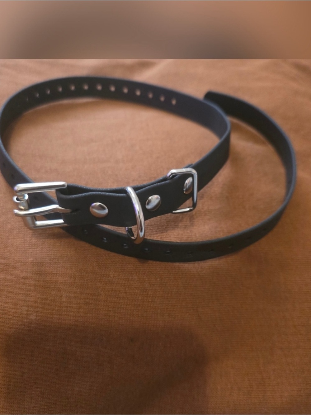Collar Only for E-Collar - Picture 3 of 4